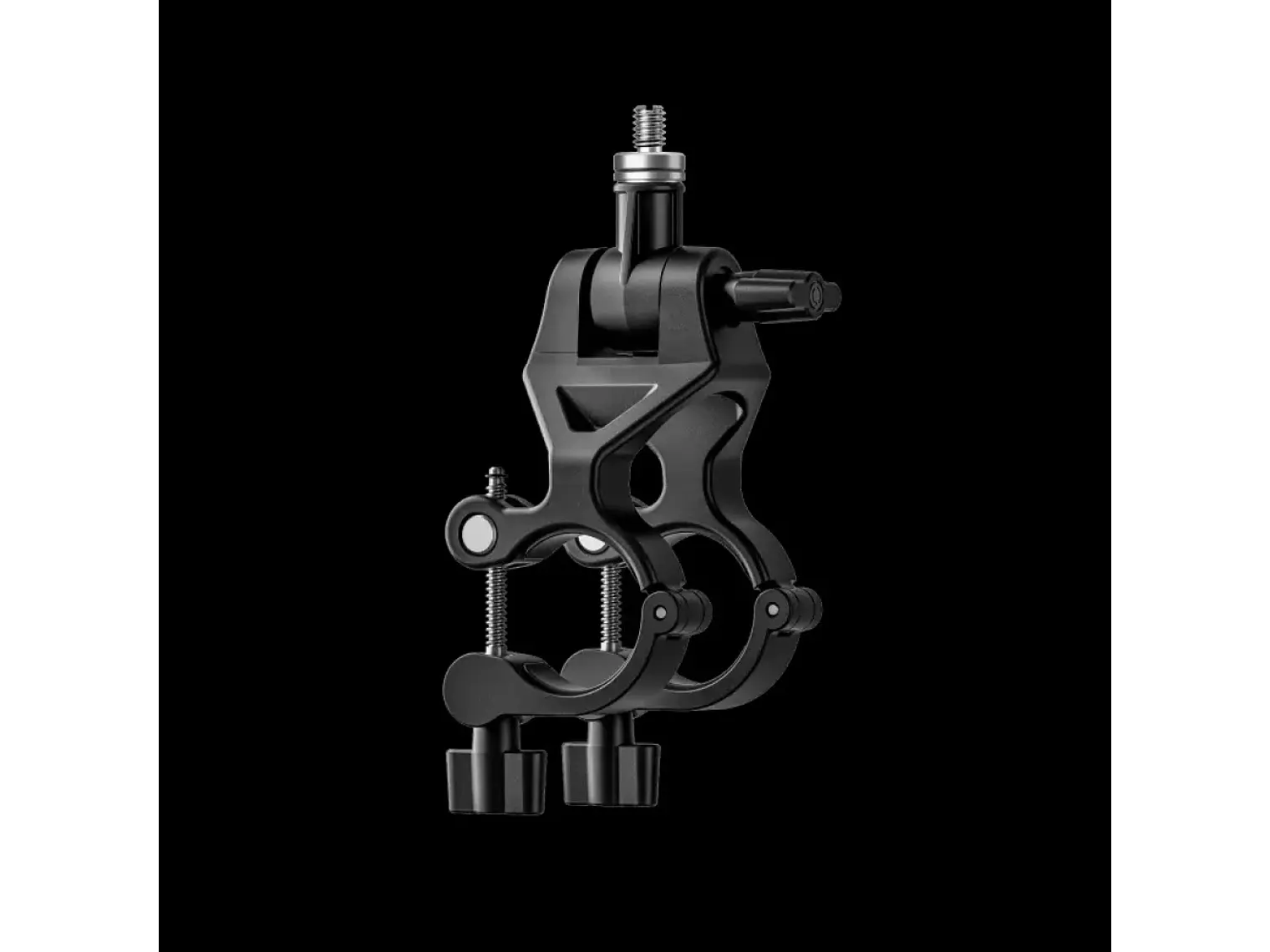 Insta360 Third-Person Bike Tail Mount 3