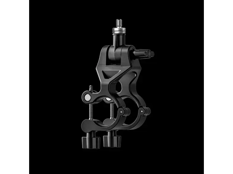 Insta360 Third-Person Bike Tail Mount 3