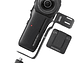 Insta360 RS Invisible Mic Bracket for Rode Wireless GO & GO II - Miniatura 2