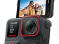Insta360 Ace Pro Standalone  - Miniatura 1