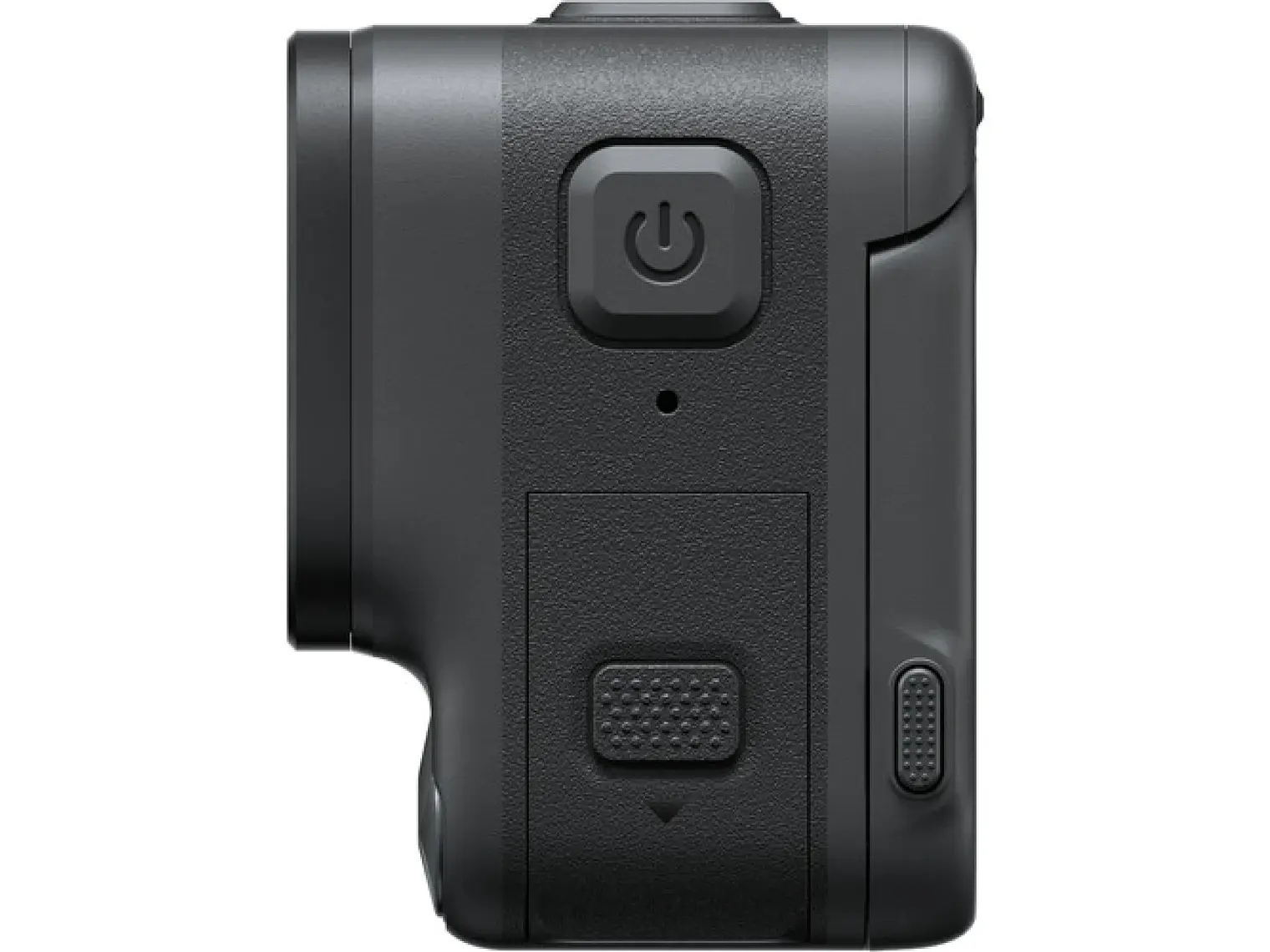 Insta360 Ace Pro Standalone  2