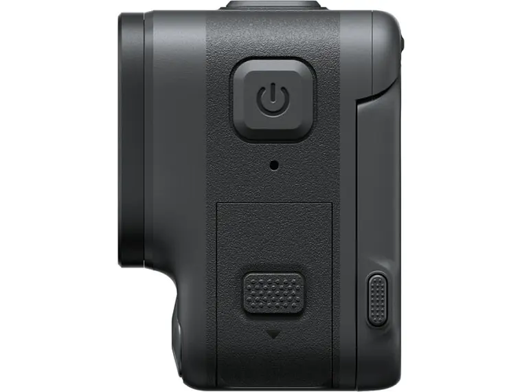 Insta360 Ace Pro Standalone  2