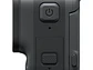 Insta360 Ace Pro Standalone  - Miniatura 2