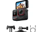 Insta360 Ace Pro Standalone  - Miniatura 3