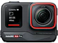 Insta360 Ace Pro Standalone  - Miniatura 4
