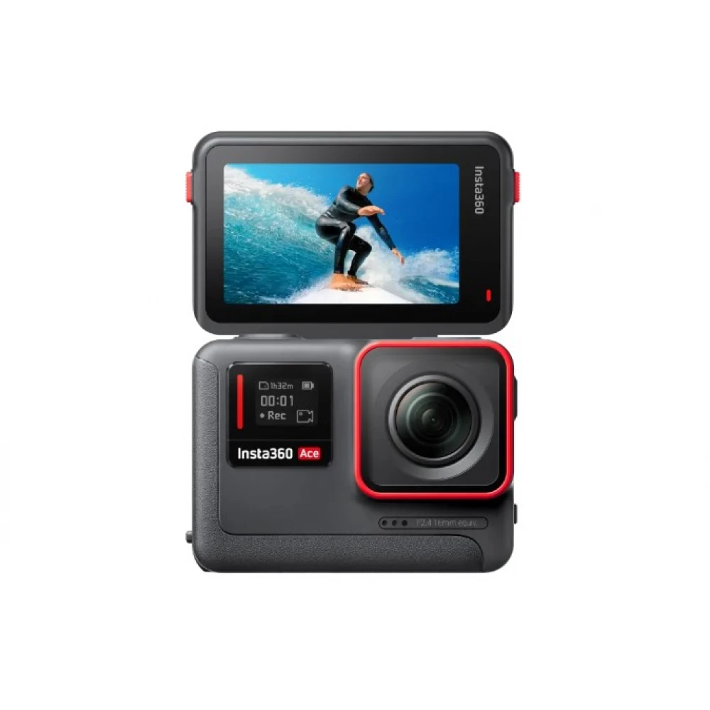Insta360 Ace Standalone