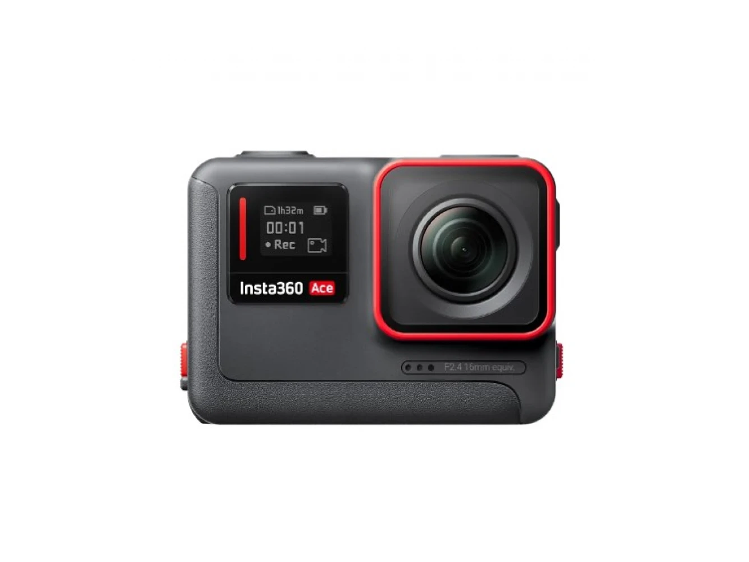 Insta360 Ace Standalone  2