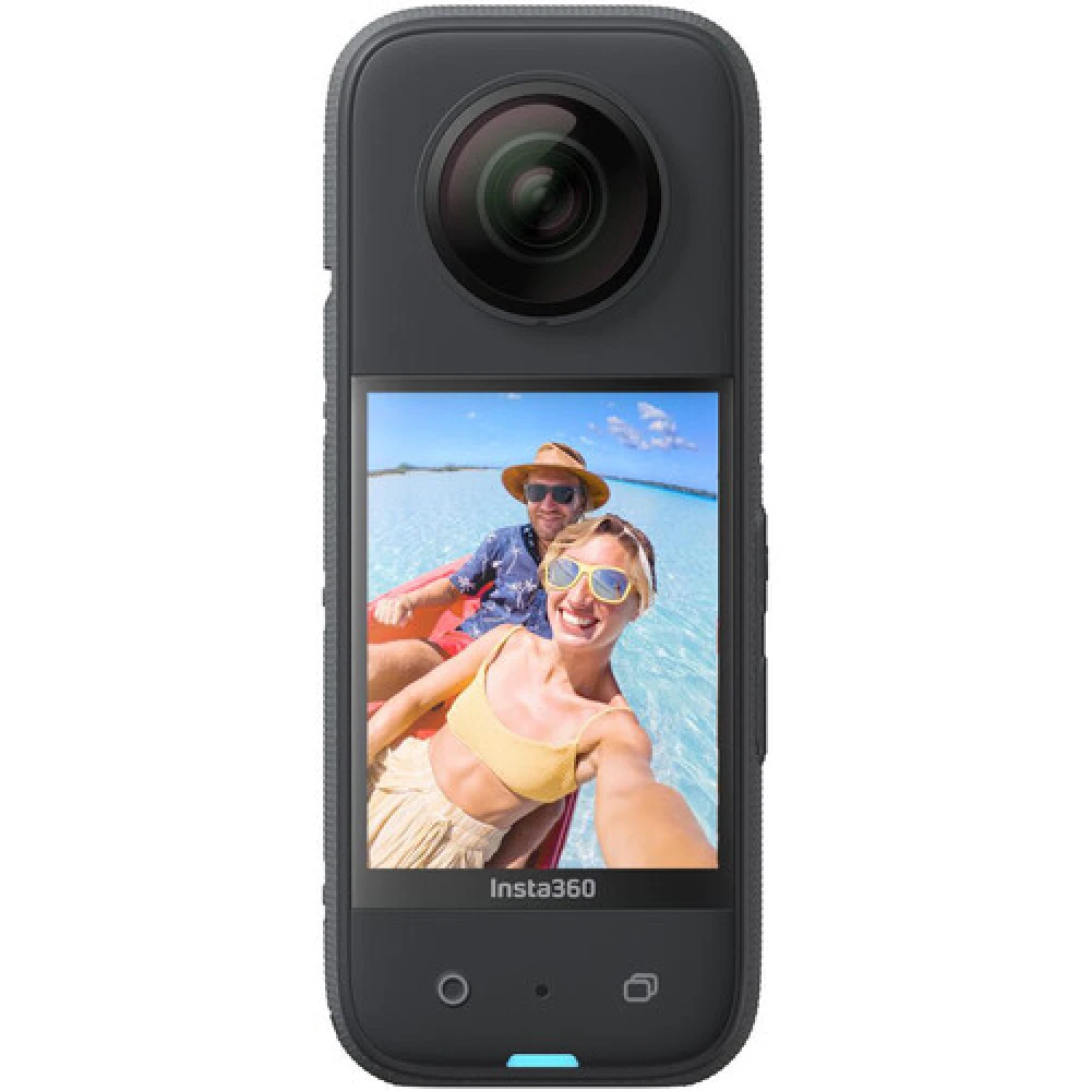 Insta360 x3