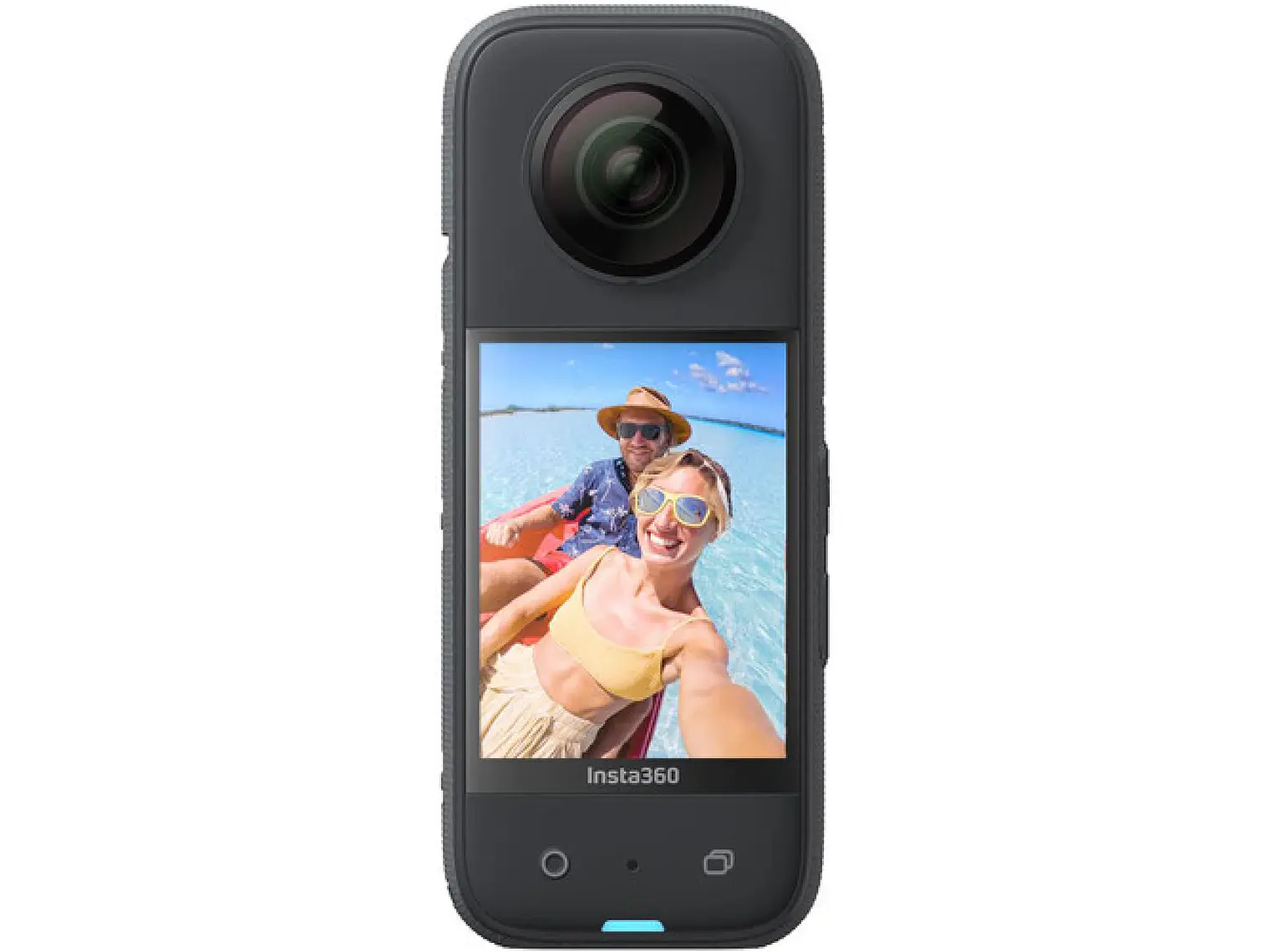 Insta360 x3  1