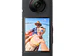 Insta360 x3  - Miniatura 1
