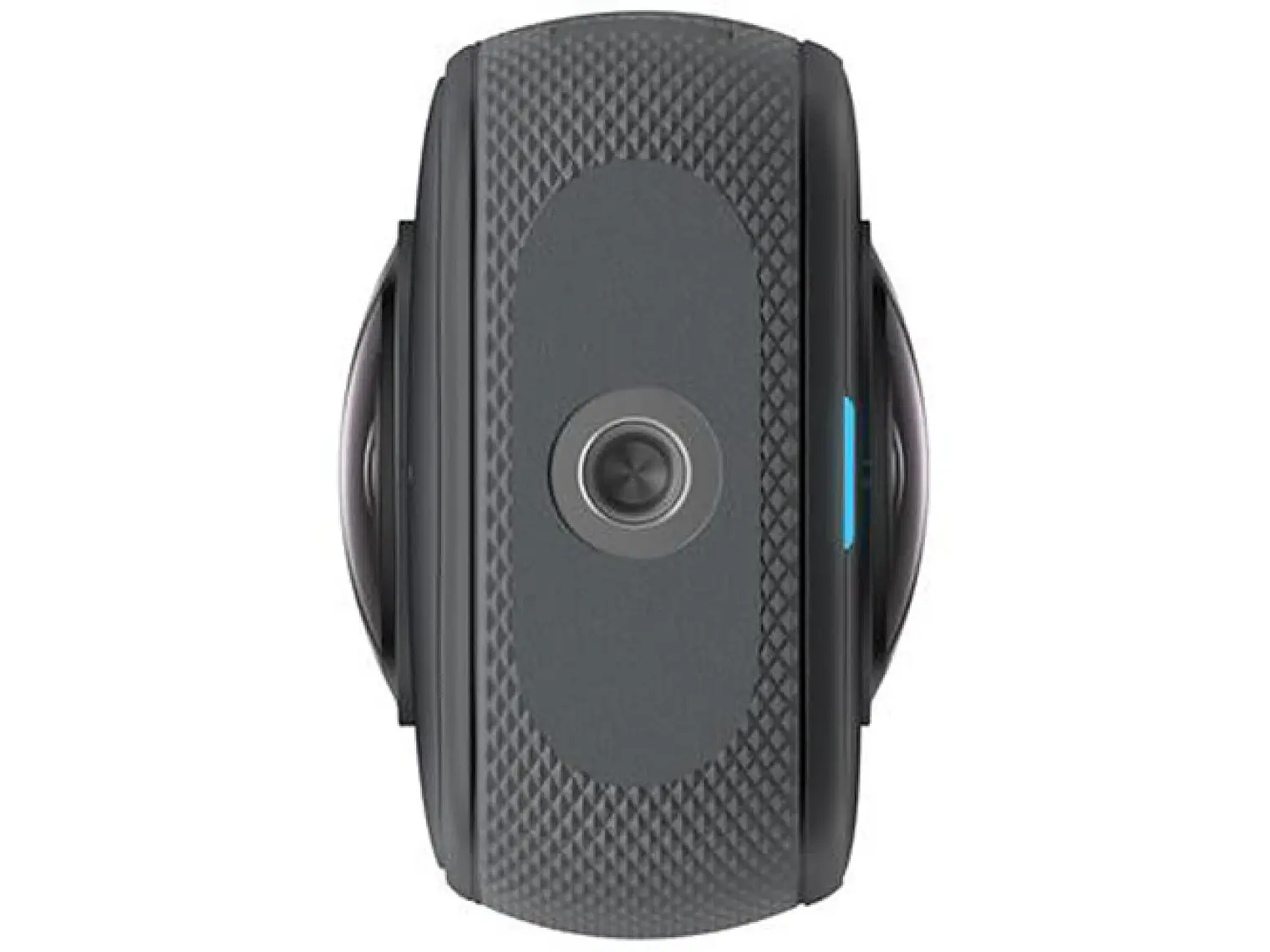 Insta360 x3  2