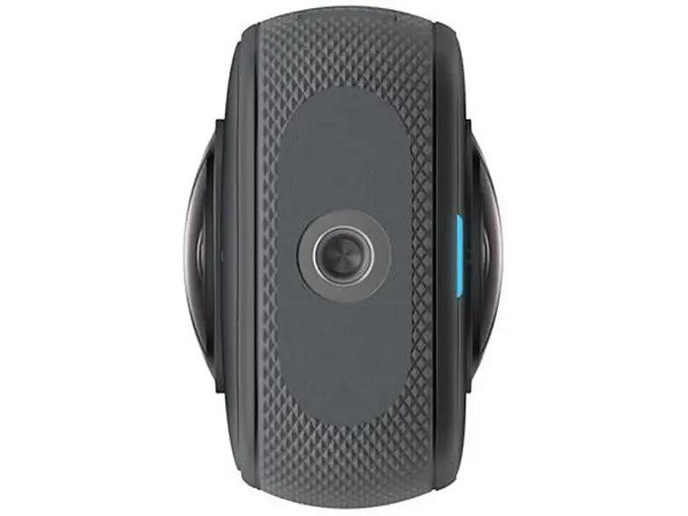 Insta360 x3  2