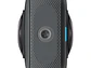 Insta360 x3  - Miniatura 2