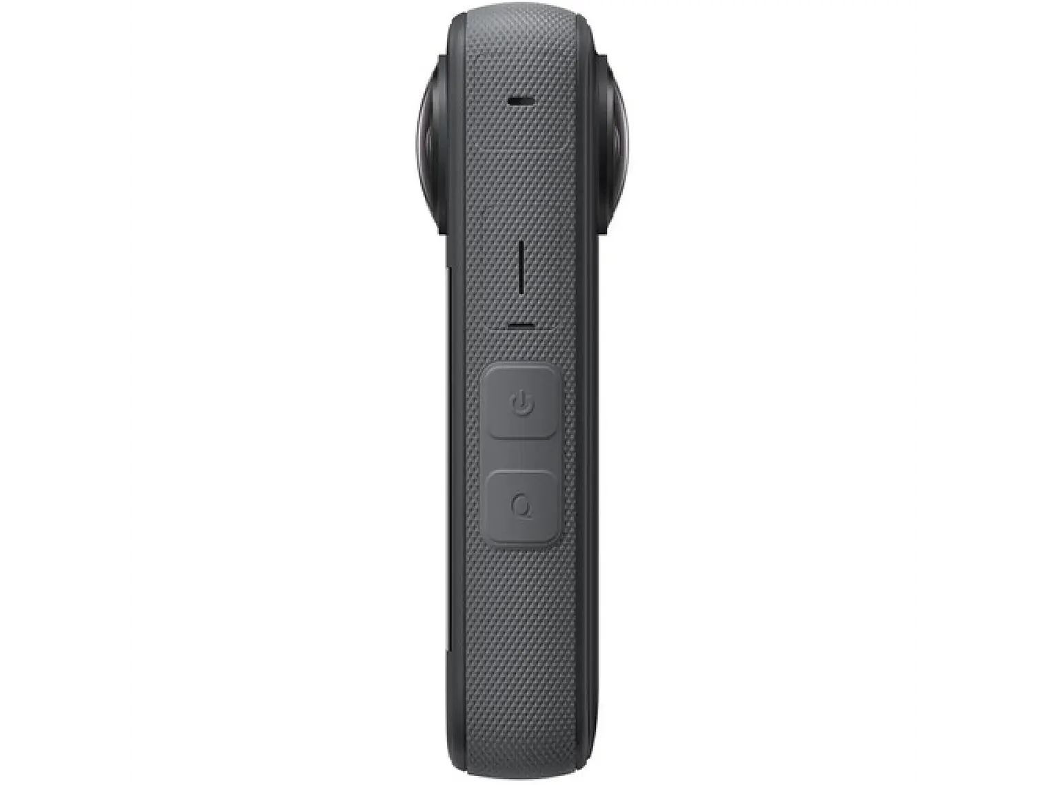 Insta360 x3  5