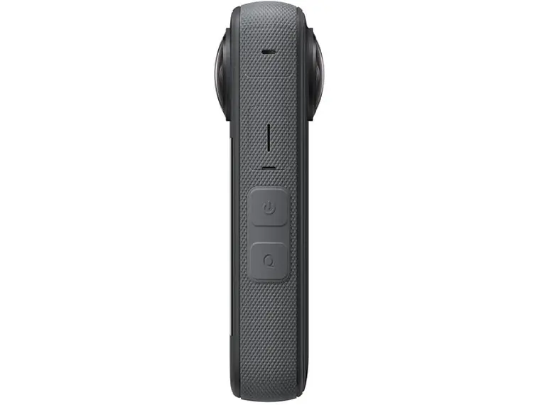 Insta360 x3  5