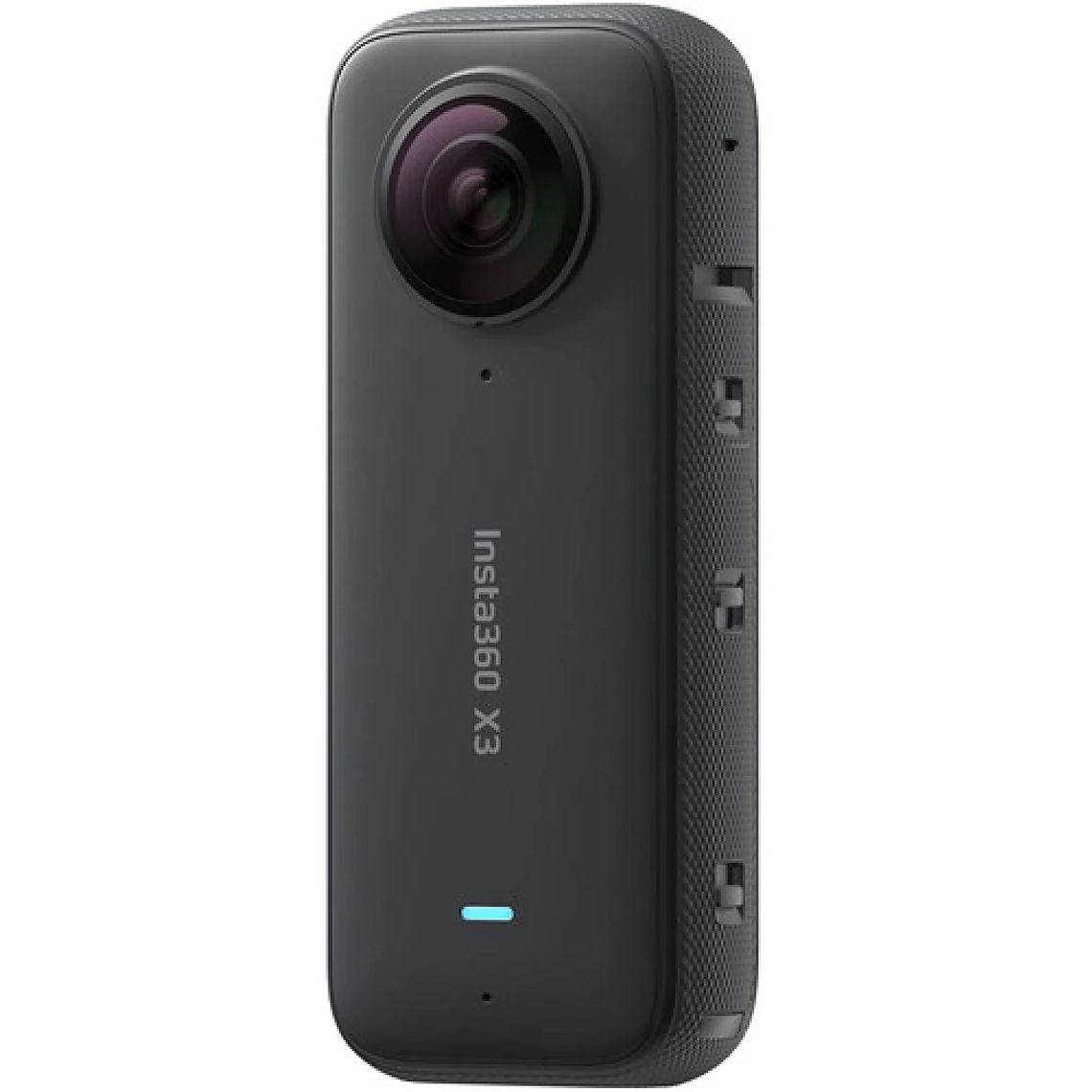 Insta360 x3  6