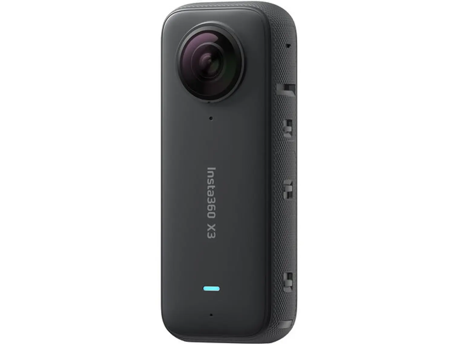 Insta360 x3  6