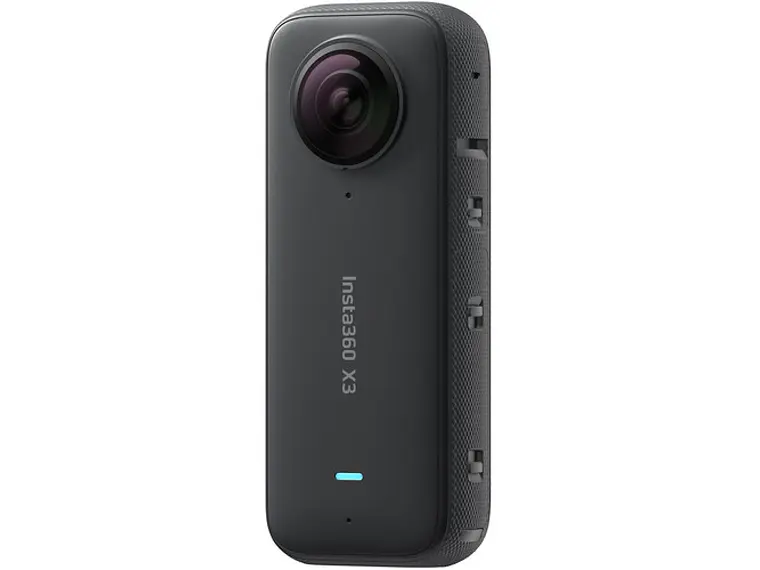 Insta360 x3  6