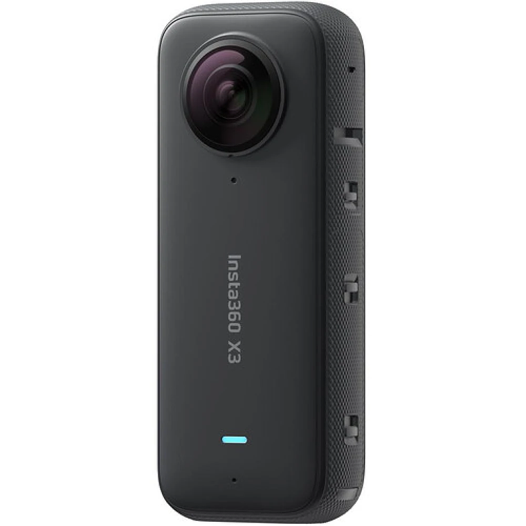 Insta360 x3  6