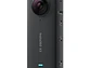Insta360 x3  - Miniatura 6