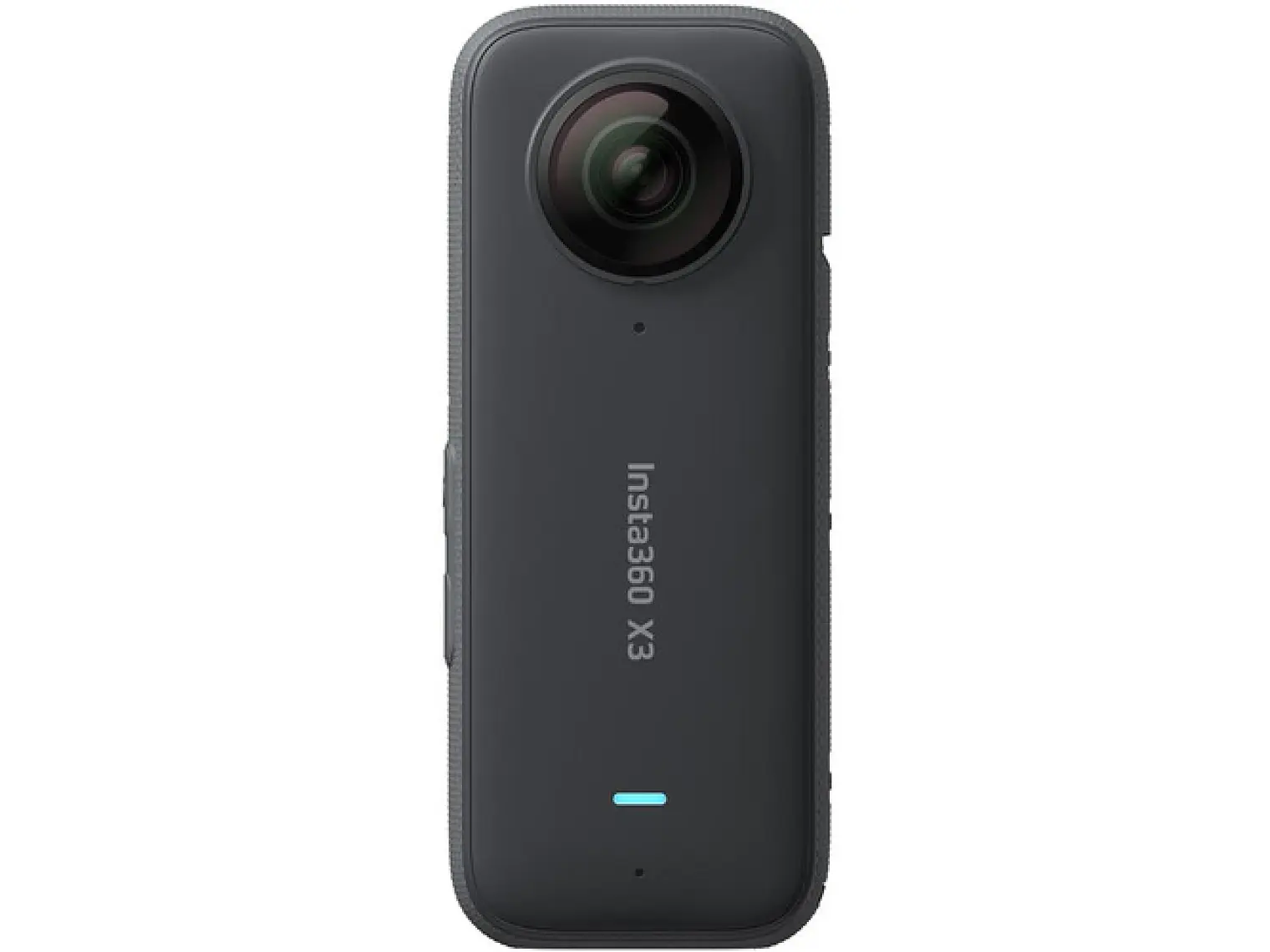 Insta360 x3  7