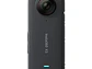 Insta360 x3  - Miniatura 7