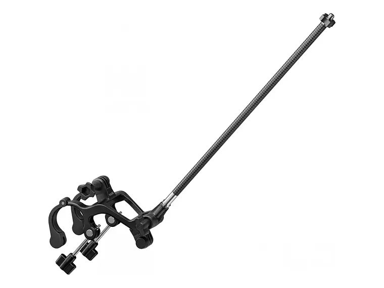 Bike Handlebar Mount 1