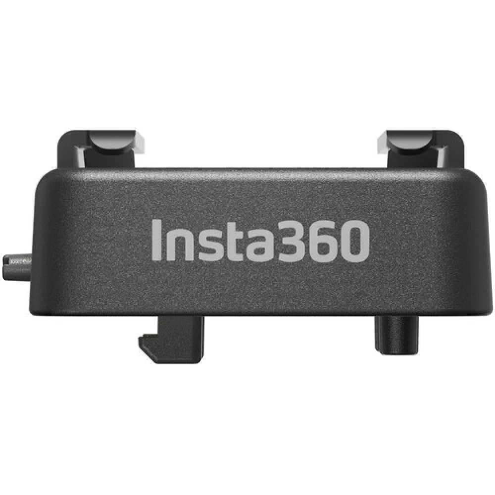 Insta360 Cold Shoe mount RS