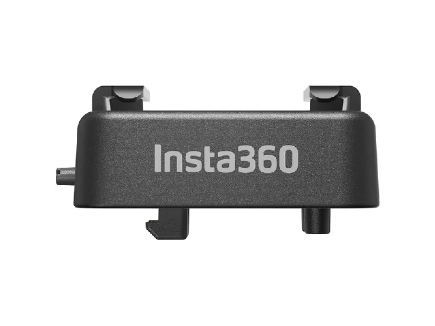 Insta360 Cold Shoe mount RS 1