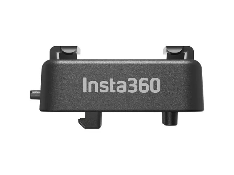 Insta360 Cold Shoe mount RS 1