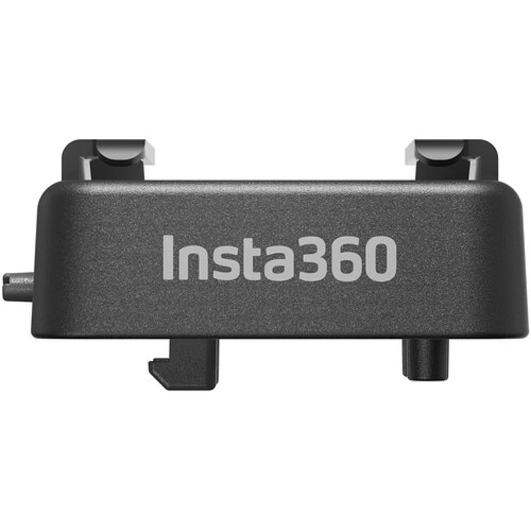 Insta360 Cold Shoe mount RS 1