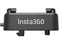 Insta360 Cold Shoe mount RS - Miniatura 1