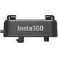 Insta360 Cold Shoe mount RS - Miniatura 1