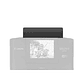 Canon NB-CP2LH Bateria - Miniatura 3