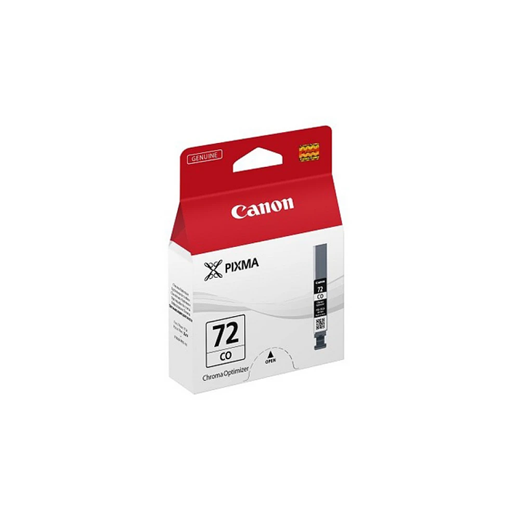 Tinta Canon  PGI 72 Chroma Optimizer 1