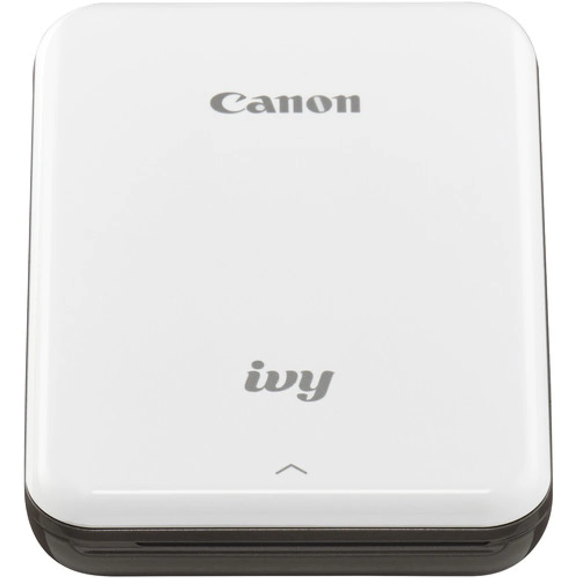 Canon IVY Mini impresora Smartphone  (Slate Gray) 1