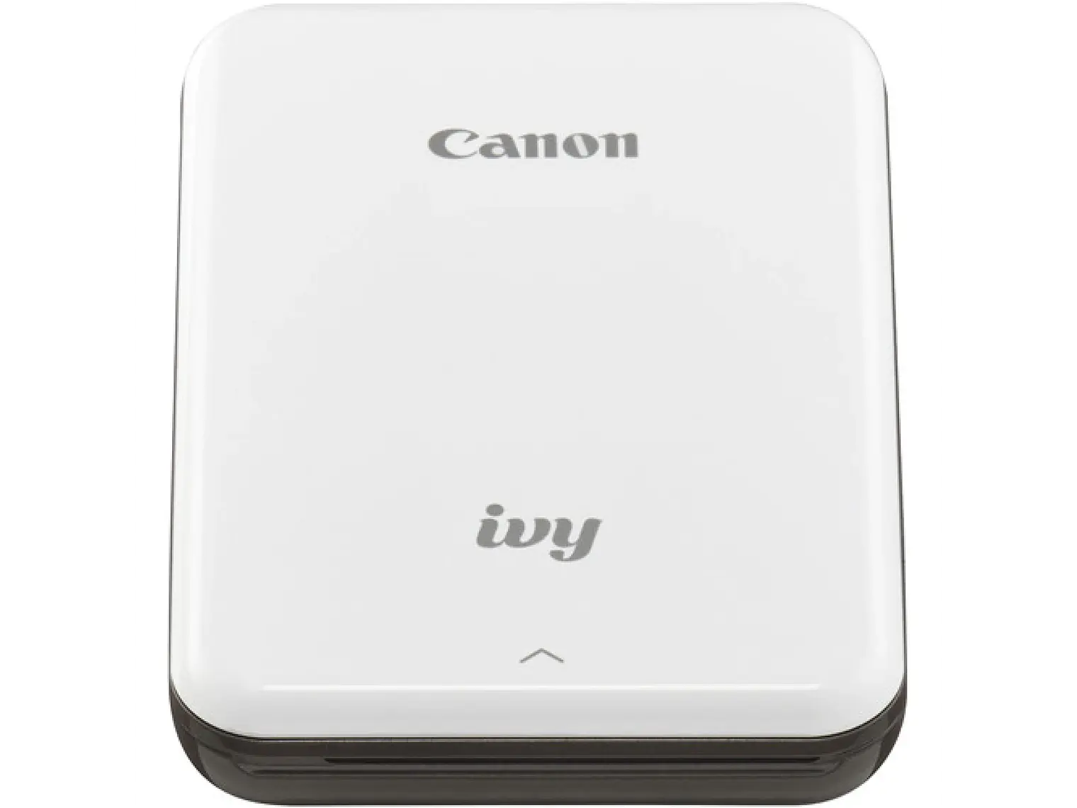 Canon IVY Mini impresora Smartphone  (Slate Gray) 1