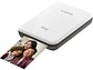 Canon IVY Mini impresora Smartphone  (Slate Gray) - Miniatura 2