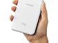 Canon IVY Mini impresora Smartphone  (Slate Gray) - Miniatura 3