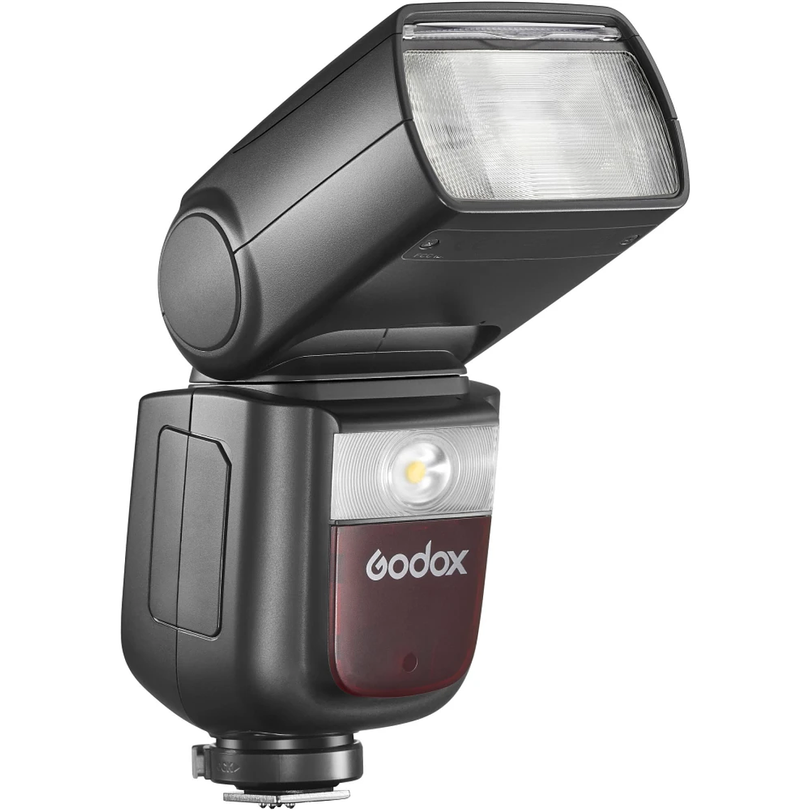 Godox V860III TTL Nikon 1