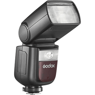 Godox V860III TTL Nikon