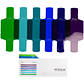 Rogue Flash Gels Kit De Filtros  - Miniatura 4