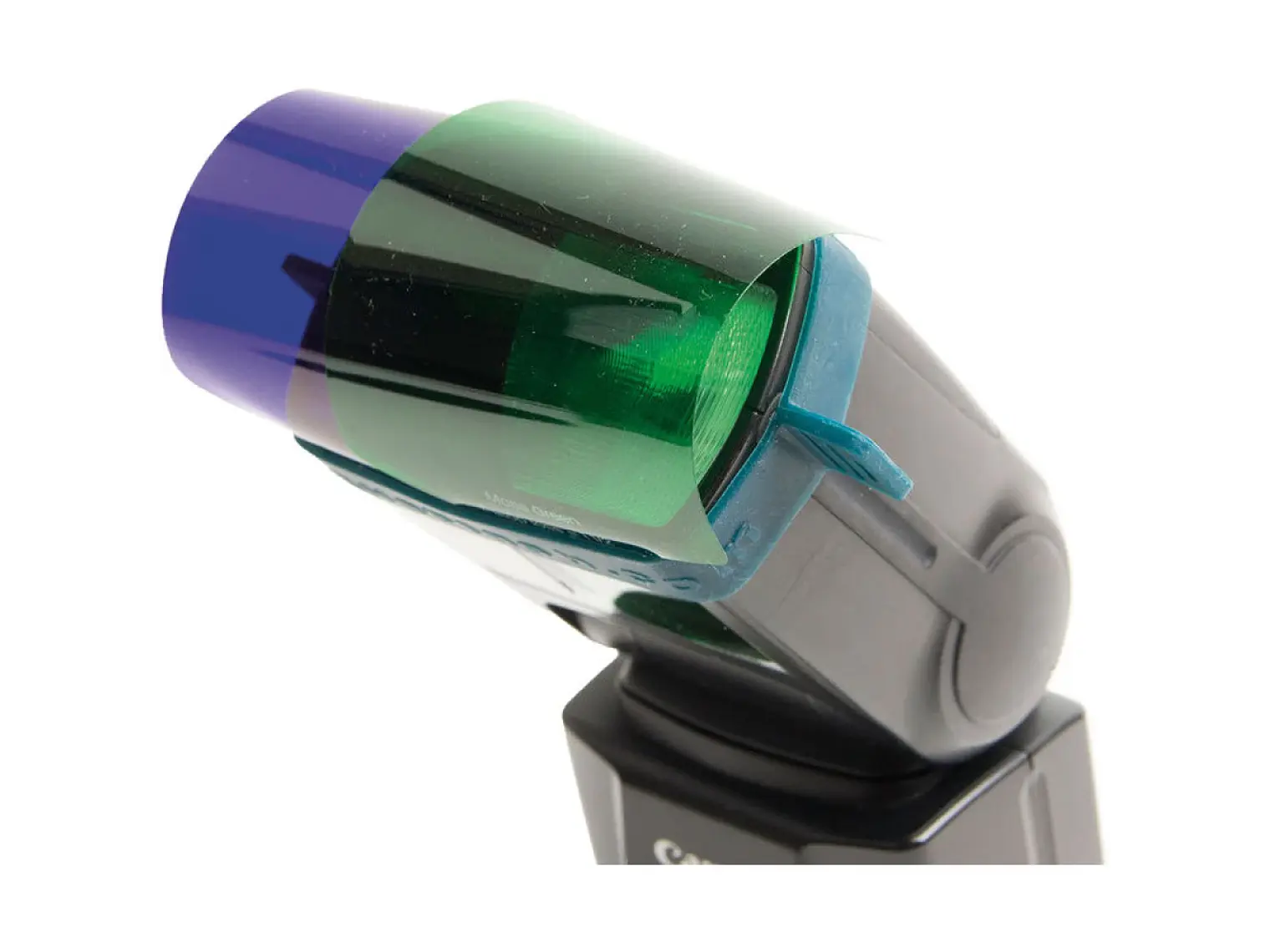 Rogue Flash Gels Kit De Filtros  6