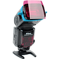 Rogue Flash Gels Kit De Filtros  - Miniatura 7