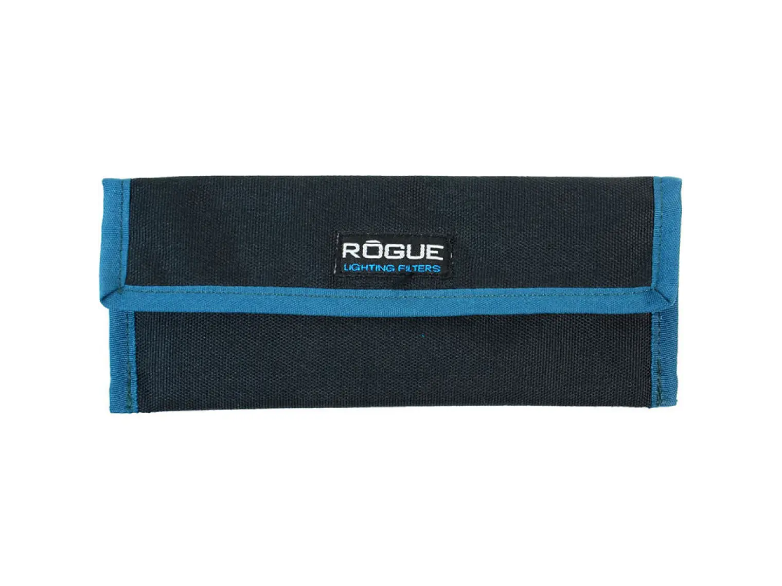 Rogue Flash Gels Kit De Filtros  9