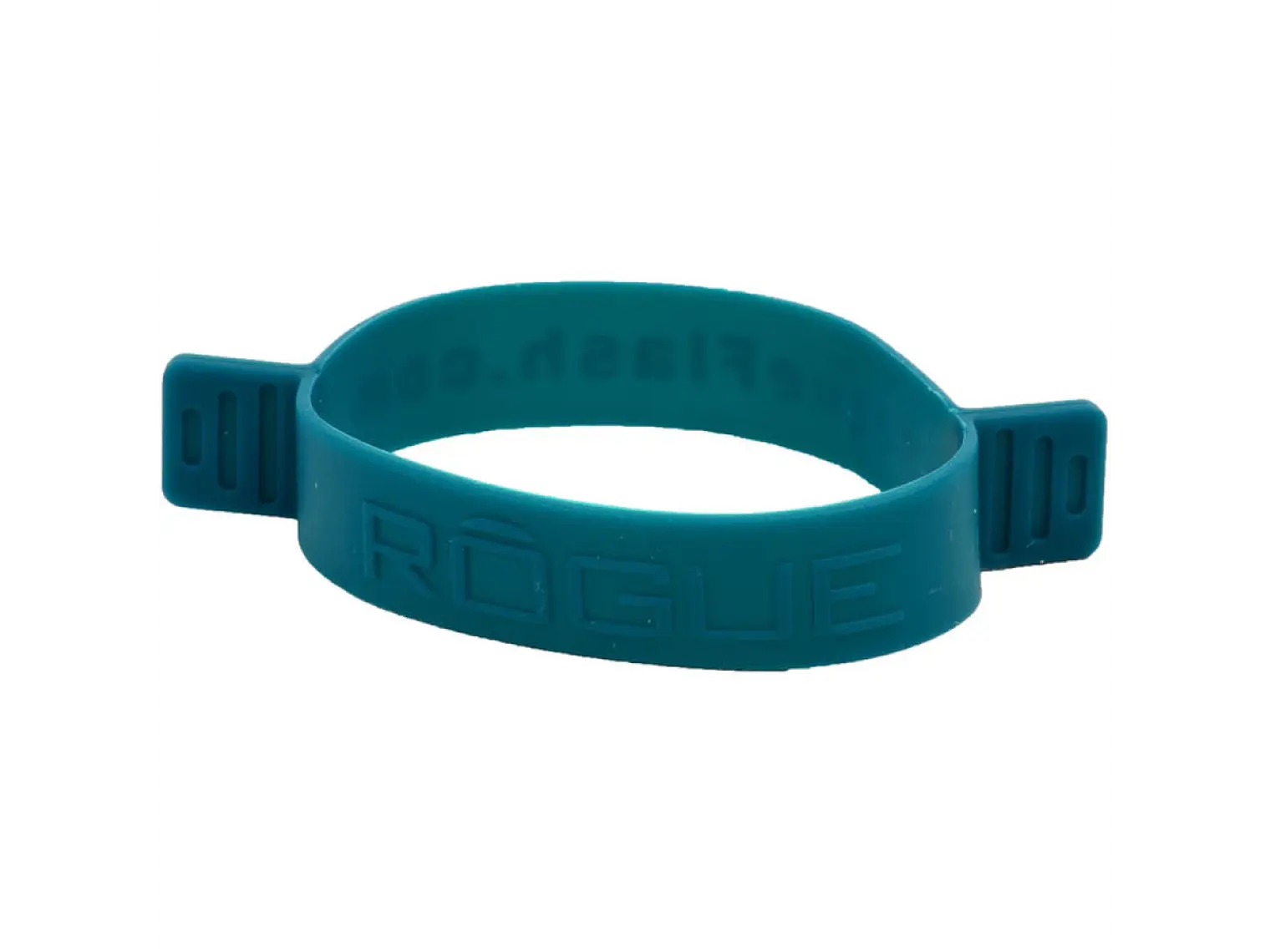 Rogue Flash Gels Kit De Filtros  10