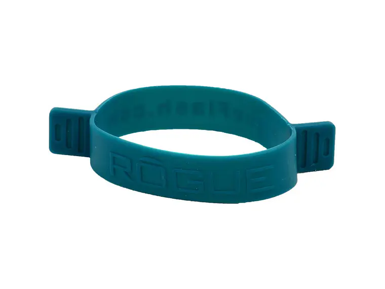 Rogue Flash Gels Kit De Filtros  10