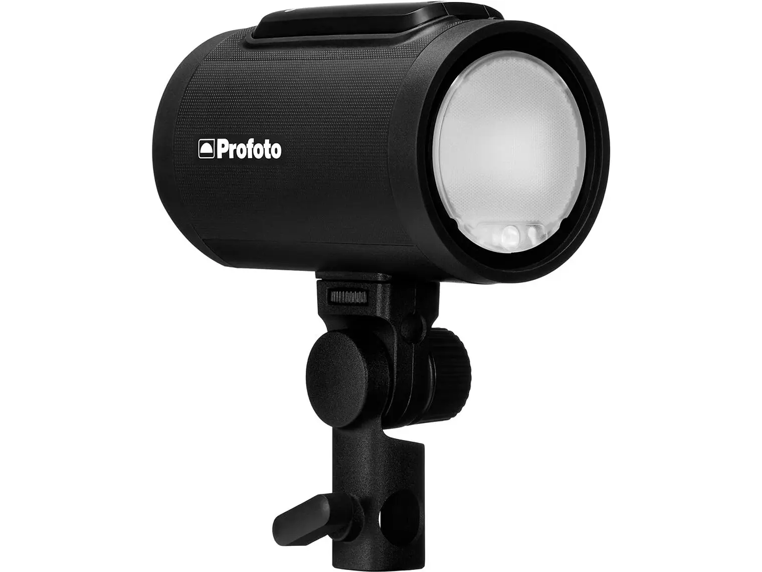 Profoto A2 Flash Universal 1