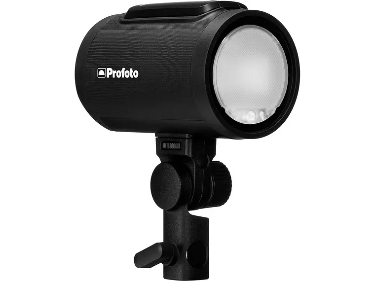 Profoto A2 Flash Universal 1