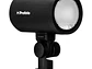 Profoto A2 Flash Universal - Miniatura 1